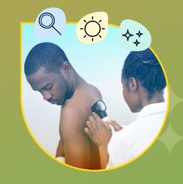 preventing melanoma