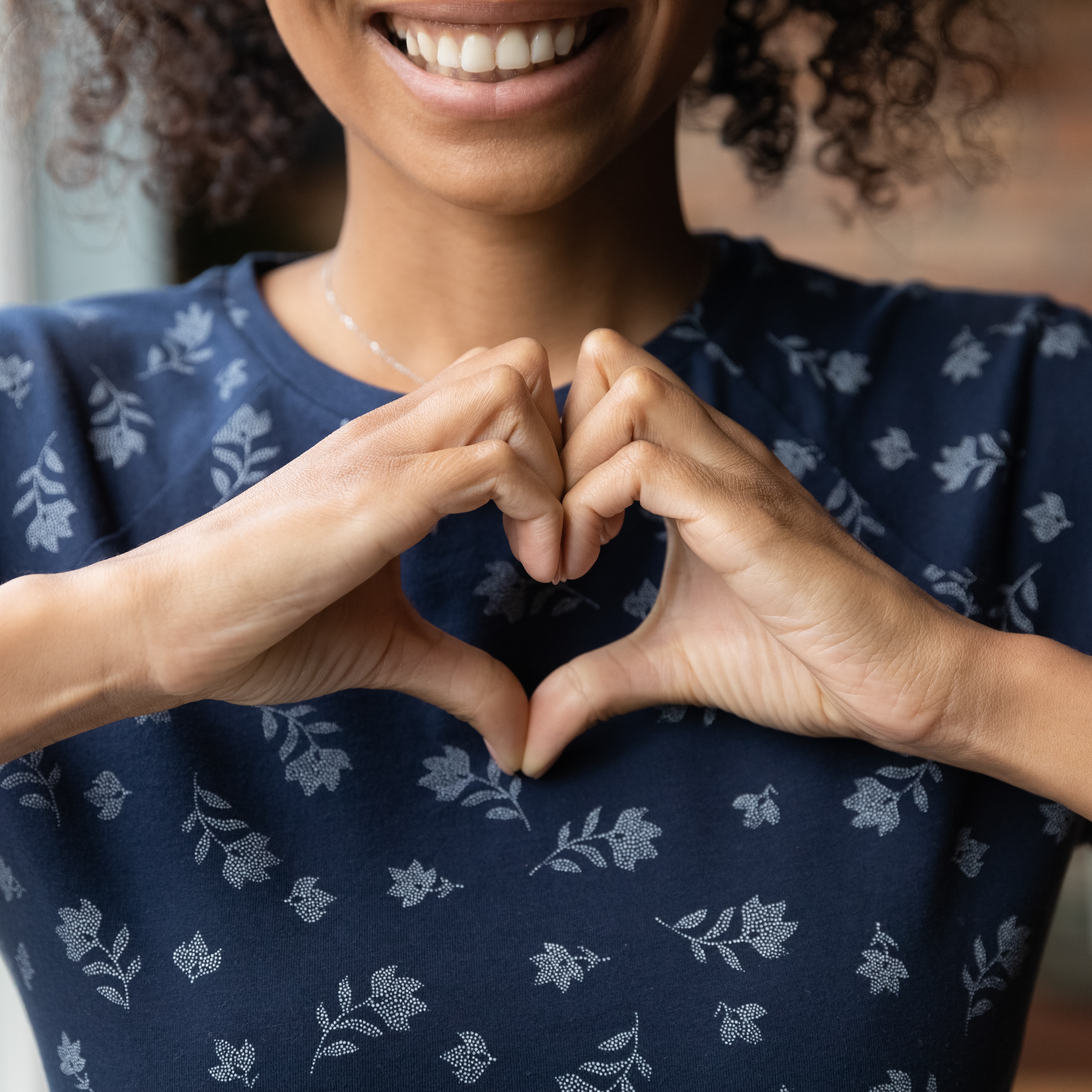 Heart Health
