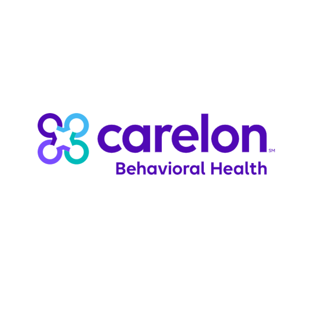 Carelon Behavioral Health