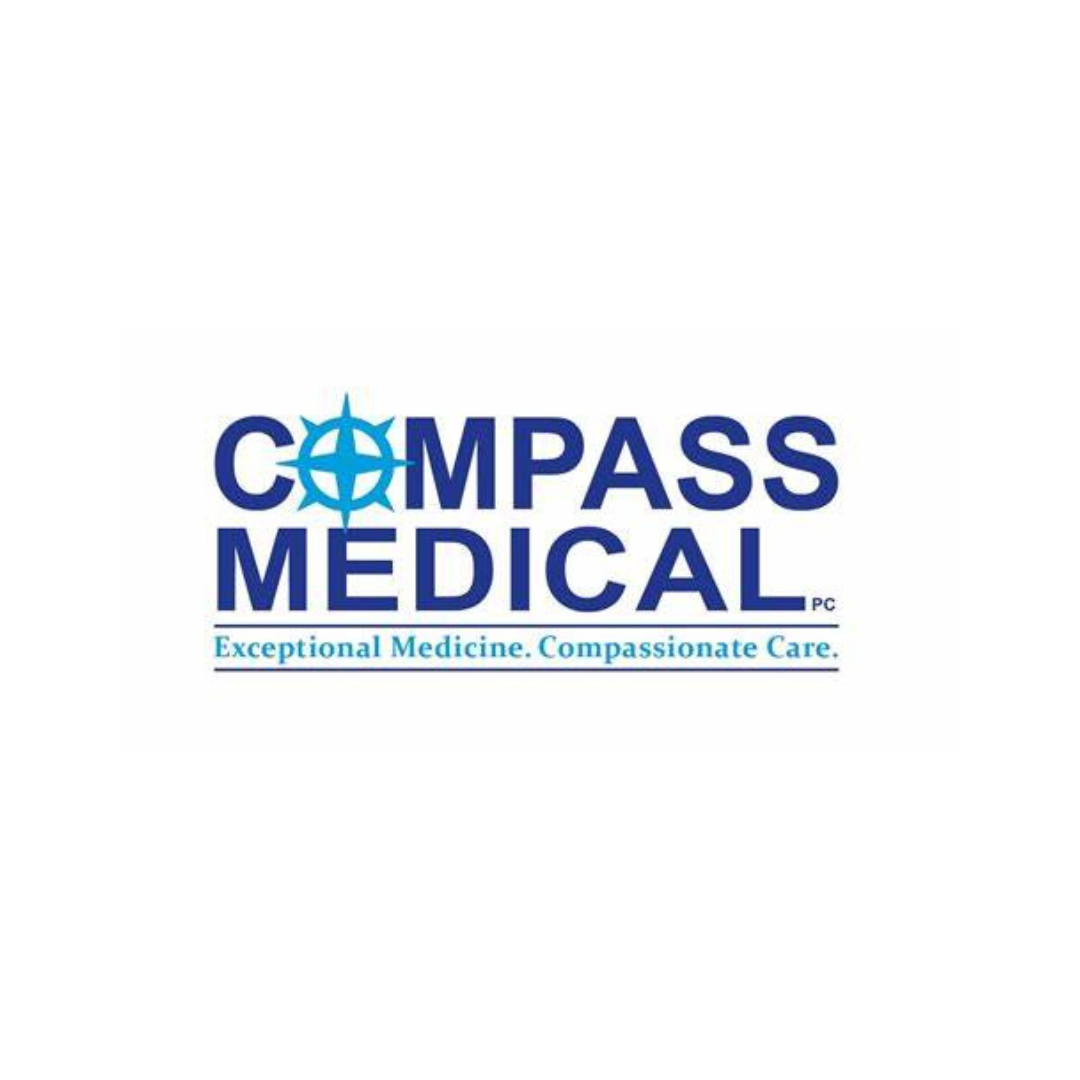 Compass Medical