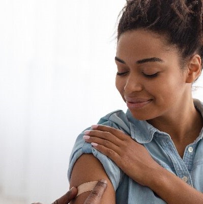 Flu Shot